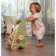 Tiny Love Boho Chic Edukacyjny 3w1 4