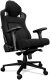 Yumisu 2055 Magnetic Material Black 1