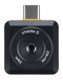 Xinfrared T2S+ - USB C 1