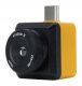 Xinfrared T2S+ - USB C 1