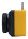 Xinfrared T2S+ - USB C 3