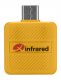 Xinfrared T2S+ - USB C 4