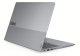 Lenovo ThinkBook 16 G7 - Ultra 5 125U | 16"-WUXGA | 32GB | 512GB | Win11Pro 1