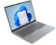 Lenovo ThinkBook 16 G7 - Ultra 5 125U | 16"-WUXGA | 32GB | 512GB | Win11Pro 2