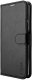FIXED Opus do OnePlus 12R, czarne 1