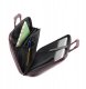 Bombata Shiny Cocco 13"-14" black 1