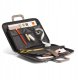 Bombata Shiny Cocco 13"-14" black 2