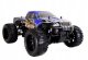 Amewi RC Auto Torche Monstertruck Ni-Mh Akku 2000mAh/14+ 1