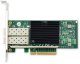 DIGITUS Netzwerkkarte SFP 2 Port 10G PCIe INTEL JL82599ES 3