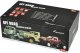 Amewi RC Auto Pickup Truck Bausatz/Ohne Zubehör   rot   /14+ 7