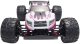 Amewi RC Auto S-TrackV2 Truggy Li-Ion Akku 1500mAh/14+ 1