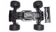 Amewi RC Auto S-TrackV2 Truggy Li-Ion Akku 1500mAh/14+ 1