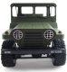 Amewi RC Auto US Geländewagen Ni-Mh Akku 700mAh grün/14+ 4