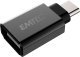 Emtec USB3.1 to Type-C 3.1 Adapter T600 1
