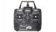 Amewi Sturmgeschütz III   R&S/2.4GHZ QC Control Edition 1