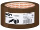 tesa NOPI Pack Classic 66m 50mm braun 1