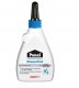 Ponal Holzleim Wasserfest, Flasche mit 225g, 9H PN18S 1