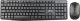 Ultron UMC-300 Set  schwarz wireless      2in1 1