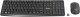 Ultron UMC-300 Set  schwarz wireless      2in1 1
