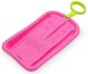 Jamara Snow Play Bob Arrow            74cm pink/3+ 1