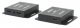 MANHATTAN 4K@30Hz HDMI over Ethernet Extender Set bis zu 40m 2