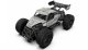 Amewi RC Auto Stone      Buggy DIY/Ohne Akku 71Teile grau/8+ 1