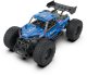 Amewi RC Auto Blazer     Buggy DIY/Ohne Akku 71Teile blau/8+ 1