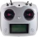 Amewi RC Radlader G211H         weiß   Li-Ion 2000mAh/14+ 8