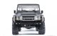 Amewi RC Auto AMXRock RCX10.3P Crawler 6x6 Pickup grau /14+ 2