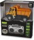 Amewi RC Auto Mini Truck Kipper gelb LiIon Akku 500mAh/3+ 2