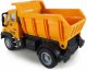 Amewi RC Auto Mini Truck Kipper gelb LiIon Akku 500mAh/3+ 4