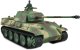 Amewi RC Panzer Panther Standart Li-Ion 1800mAh/14+ 1