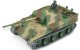 Amewi RC Panzer Panther G Advanced Line Li-Ion 1800mAh gr/14 1