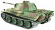 Amewi RC Panzer Panther G Advanced Line Li-Ion 1800mAh gr/14 1
