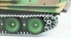 Amewi RC Panzer Panther G Advanced Line Li-Ion 1800mAh gr/14 3