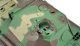Amewi RC Panzer Panther G Advanced Line Li-Ion 1800mAh gr/14 4