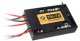 Amewi RC Panzer Panther G Advanced Line Li-Ion 1800mAh gr/14 5
