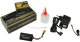 Amewi RC Panzer Panther G Advanced Line Li-Ion 1800mAh gr/14 6
