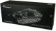 Amewi RC Panzer Panther G Advanced Line Li-Ion 1800mAh gr/14 7