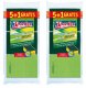 Spontex Reinigungsschwamm Duo Anti-Fett f. sort. 6er Pack 1