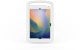 Baaske Tough-PAC für iPad 10.9" & iPad Air 10.9" Weiss 1