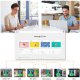 Program Samsung VXT CMS + RM Standard Cloud Yearly licencja 1