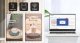 Program Samsung VXT CMS + RM Standard Cloud Yearly licencja 2