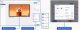 Program Samsung VXT CMS + RM Standard Cloud Yearly licencja 3