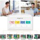 Program Samsung Samsung VXT RM Standard Cloud Yearly Lizenz 1