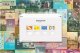 Program Samsung Samsung VXT RM Standard Cloud Yearly Lizenz 2