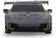 Jamara Porsche 911 GT2 RS Clubsport25  1:24  2,4GHz  grau 11