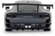 Jamara Porsche 911 GT2 RS Clubsport25  1:24  2,4GHz  grau 12