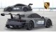 Jamara Porsche 911 GT2 RS Clubsport25  1:24  2,4GHz  grau 13