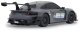 Jamara Porsche 911 GT2 RS Clubsport25  1:24  2,4GHz  grau 7